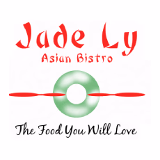 Jade Ly Asian Bistro photo