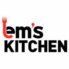 Lem's Kitchen photo