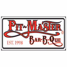 Pit Master BBQ photo