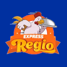 Pollos Asados Express Regio photo