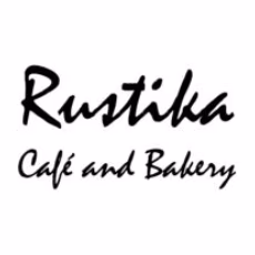 Rustika Cafe and Bakery photo