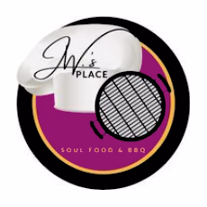 JW' S Place Soulfood and BBQ photo