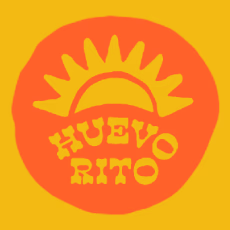 HuevoRito photo
