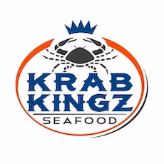 Krab Kingz Seafood (Spring) photo