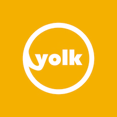 Yolk photo