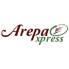 Arepas Xpress photo