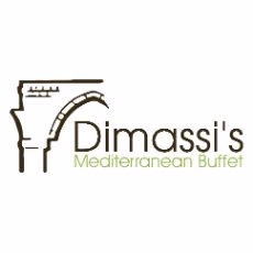 Dimassi's Mediterranean Kitchen photo