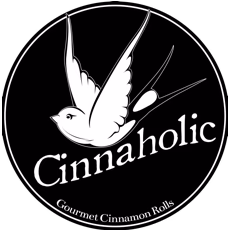 Cinnaholic photo