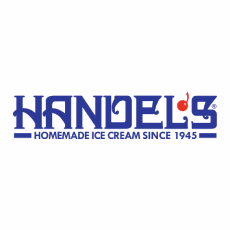 Handel's Homemade Ice Cream photo