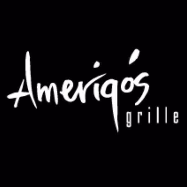 Amerigo's Grille photo