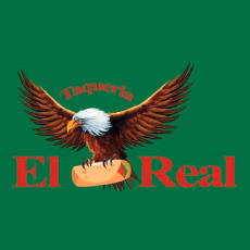 Taqueria El Real photo