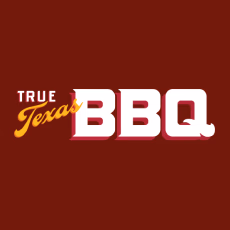 True Texas BBQ photo