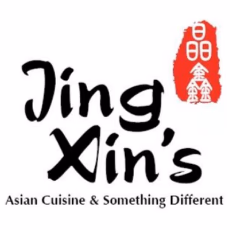 Jing Xin's Asian Cafe photo