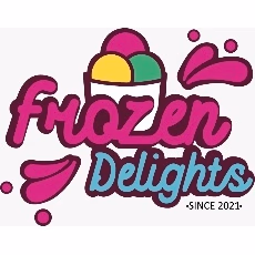 Frozen Delights photo