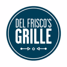 Del Frisco's Grille photo