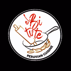 El Bitute Peruvian Cuisine photo