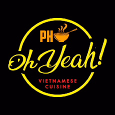 Pho Oh Yeah photo