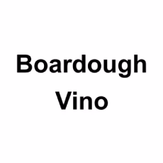 Boardough Vino photo
