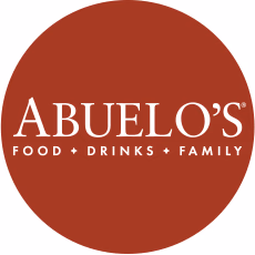 Abuelo's Mexican Restaurant photo