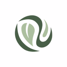 Raw Creations Juice Co photo