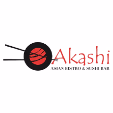 Akashi Sushi Fusion Asian Cuisine photo