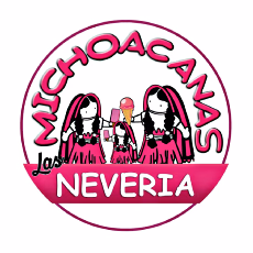 Las michoacanas photo