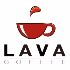 LAVA COFFEE photo