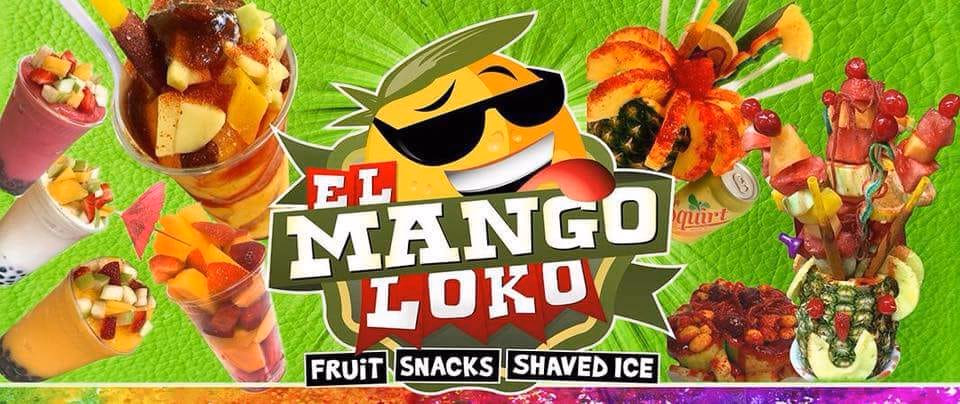 El Mango Loko photo