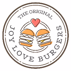 Joy Love Burgers photo