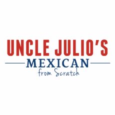 Uncle Julio's Mexican From Scratch photo