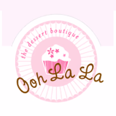 Ooh La La Dessert Boutique photo