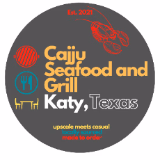 Cajju Seafood & Grill photo