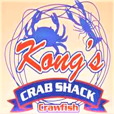 Kong's Crab Shack photo