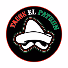 Tacos El Patron photo