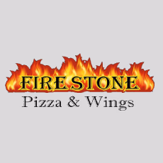 Firestone Pizza and Wings photo