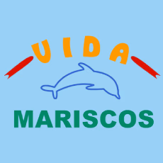 Vida Mariscos photo