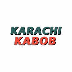 Karachi Kabob photo