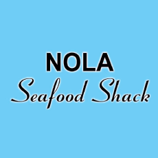 Nola Seafood Shack photo