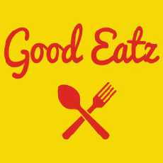 GOOD EATZ photo