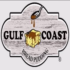 Gulf Coast Bread Pudding - photo