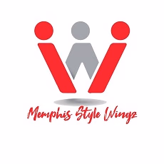 Memphis Style Wingz Thingz photo
