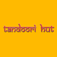 Tandoori Hut Indian Restaurant photo