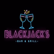 Blackjacks Bar and Grill photo