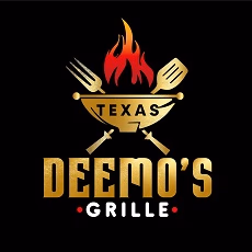 Deemos Steakhouse photo