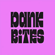 Dank Bites photo