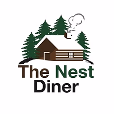 The Nest Diner photo
