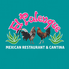 El Palenque Mexican Restaurant & Cantina photo