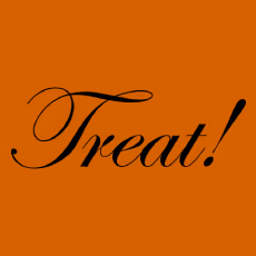 Treat! Gourmet Cupcakes photo