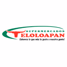 Supermercado Teloloapan photo