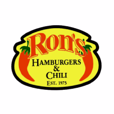 Ron's Hamburger & Chili photo